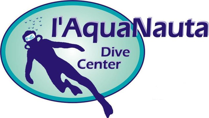 Aquanauta Dive Center